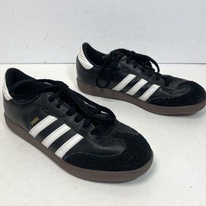 Classic Samba Adidas Youth 6